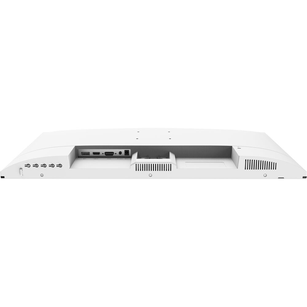 MSI Pro MP273A-27.0 MSI Pro MP273A-27.0